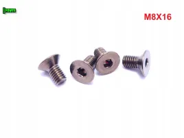 m8x16-sruba-tytanowa-z-lbem-stozkowym-imbusowa-din-7991-tytan-grade-2