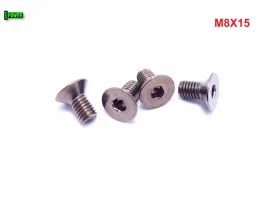 m8x15-sruba-tytanowa-z-lbem-stozkowym-imbusowa-din-7991-tytan-grade-2