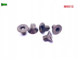 m8x12-sruba-tytanowa-z-lbem-stozkowym-imbusowa-din-7991-tytan-grade-2