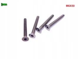 m6x50-sruba-tytanowa-z-lbem-stozkowym-imbusowa-din-7991-tytan-grade-2