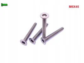 m6x45-sruba-tytanowa-z-lbem-stozkowym-imbusowa-din-7991-tytan-grade-2