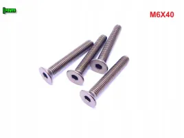 m6x40-sruba-tytanowa-z-lbem-stozkowym-imbusowa-din-7991-tytan-grade-2