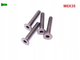 m6x35-sruba-tytanowa-z-lbem-stozkowym-imbusowa-din-7991-tytan-grade-2