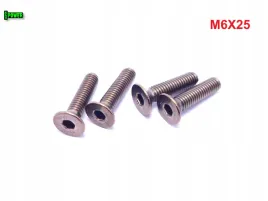 m6x25-sruba-tytanowa-z-lbem-stozkowym-imbusowa-din-7991-tytan-grade-2