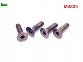 m6x20-sruba-tytanowa-z-lbem-stozkowym-imbusowa-din-7991-tytan-grade-2