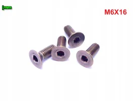 m6x16-sruba-tytanowa-z-lbem-stozkowym-imbusowa-din-7991-tytan-grade-2