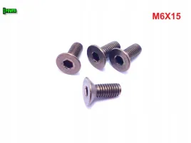 m6x15-sruba-tytanowa-z-lbem-stozkowym-imbusowa-din-7991-tytan-grade-2