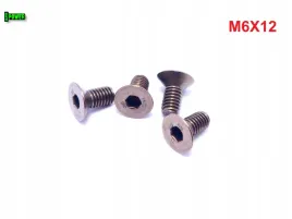 m6x12-sruba-imbusowa-din-7991-tytanowa-grade-2