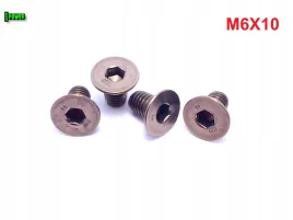 m6x10-sruba-tytanowa-z-lbem-stozkowym-imbusowa-din-7991-tytan-grade-2