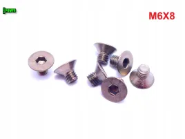 m6x8-sruba-imbusowa-din-7991-tytanowa
