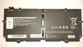 bateria-52twh-do-dell-xps-13-7390-2-in-1-dell-xps-13-9310-2-in-1