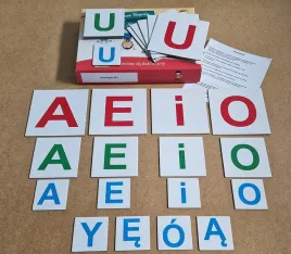 zestaw-dydaktyczny-samogloski-arson