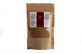 maczuznik-bojowy-cordyceps-ekstrakt-10-1