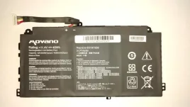 bateria-b31n1909-do-asus-expertbook-b2-b2402cba-p2451f