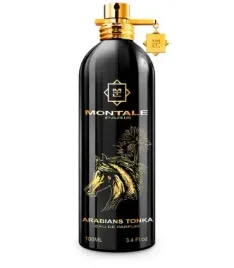 montale-arabians-tonka-edp-100ml