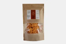 maczuznik-bojowy-cordyceps-suszony-100g