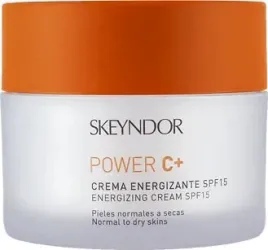 skeyndor-power-c-15-spf-na-dzien-50-ml-cera-sucha