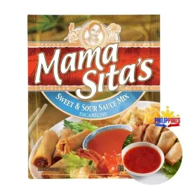 sos-sweet-sour-slodko-kwasny-w-proszku-escabeche-z-filipin-przyprawa-philip