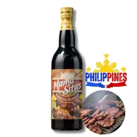 marynata-do-barbecue-bbq-z-filipin-mama-sitas-przyprawa-w-plynie-marinade-3