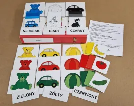 zestaw-dydaktyczny-kolory-arson