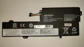 bateria-l17l3p61-do-lenovo-ideapad-320s-13ikb-yoga-330-11igm-720-12ikb