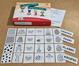 zestaw-dydaktyczny-wzorki-arson