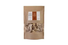 boczniak-ostrygowaty-pleurotus-ostreatus-krojony-suszony-100g