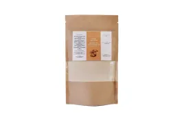 boczniak-ostrygowaty-pleurotus-ostreatus-suszony-mielony-100g