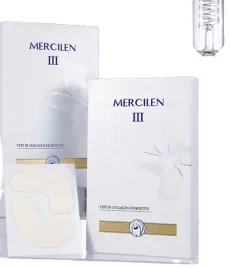 platki-pod-oczy-z-kolagenem-do-szybkiego-nawilzenia-i-wygladzenia-mercilen