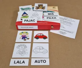 zestaw-dydaktyczny-rzeczowniki-zabawki-arson