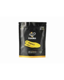 crep-protect-wkladki-do-butow-insoles-impact