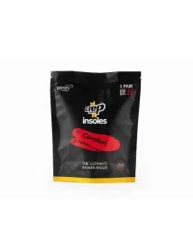 crep-protect-wkladki-do-butow-insoles-comfort