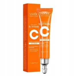 krem-pod-oczy-z-5x-witamina-c-niacynamid-sadoer