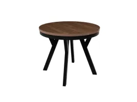 stol-rozkladany-domi-orzech-wloski