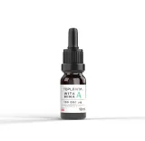 witamina-a-retinol-10-ml