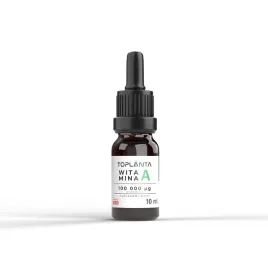 witamina-a-retinol-10-ml
