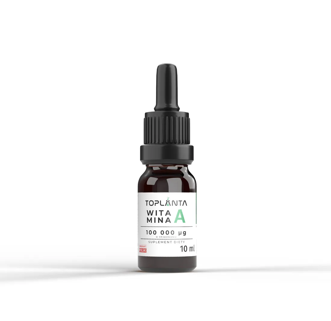 witamina-a-retinol-10-ml-postac-plyn