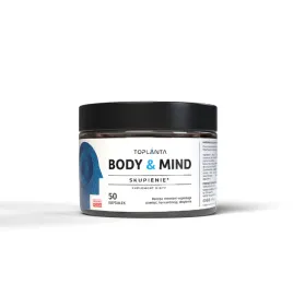 body-i-mind-maczuznik-bojowy-bacopa-monnieri-hupercyna-a-60-kaps