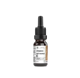 witamina-e-30-ml-naturalna-mieszanka-tokoferoli-i-tokotrienoli-600-porcji