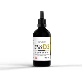 liposomalna-witamina-d3-8-000-000-ui-100ml-najmocniejsza