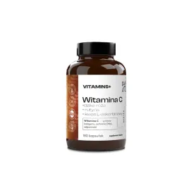 witamina-c-dzika-roza-rutyna-kwas-l-askorbinowy-180-kaps-x700mg-syntez