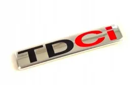 emblemat-tdci-ford-kuga-mondeo-fiesta-znaczek
