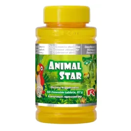 animal-star-60tab-do-ssania-dla-dzieci