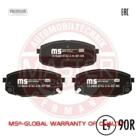 klocki-przod-kia-ceed-hyundai-i30-germany