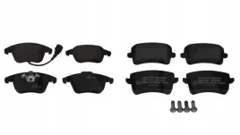 komplet-8x-klocki-przod-tyl-audi-q3-tiguan-sharan-7n1