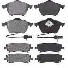 komplet-8x-klocki-hamulcowe-przod-tyl-audi-a6-c6
