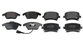 komplet-8x-klocki-przod-tyl-vw-beetle-caddy-iii-3-eos-passat-b7-cc