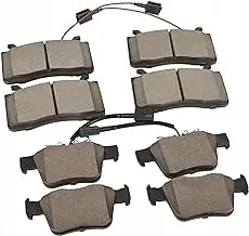 komplet-8x-klocki-hamulcowe-przod-tyl-alfa-romeo-giulietta