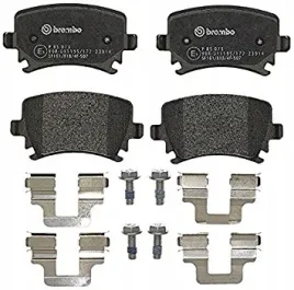 brembo-klocki-hamulcowe-tyl-audi-a6-c6-a6-quattro