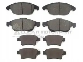 klocki-przod-tyl-citroen-c4-picasso-ds4-ds5-zestaw